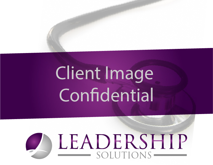 Cardiology Fellow – Georgia